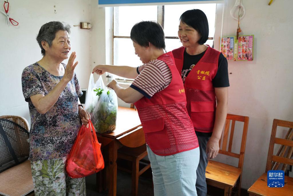 奥门新匍京官网